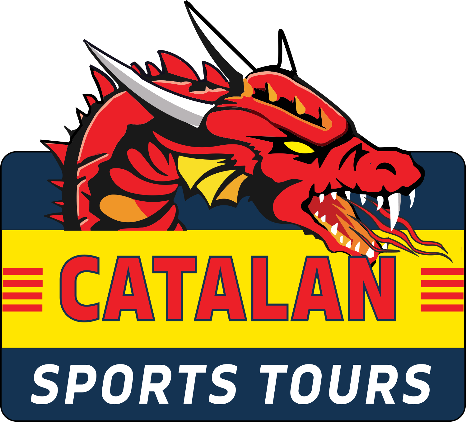 French Transfers Catalan Sport Tours