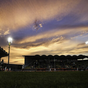 Match Transfers Only